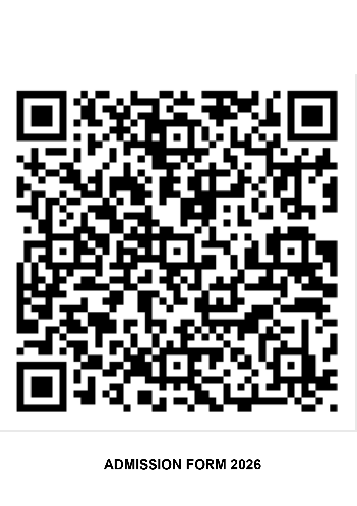 ADMISSION FORM QR CODE_page-0001