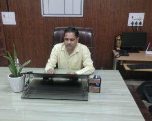 WhatsApp Image 2026-05-28 at 4.17.46 PM